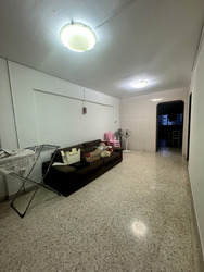 Blk 609 Eunos Rainbow (Bedok), HDB 3 Rooms #554065031